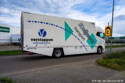 20240407-Truckrun-Horst-T1-00074